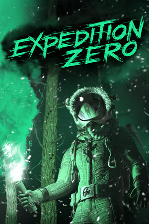 Expedition Zero Demo