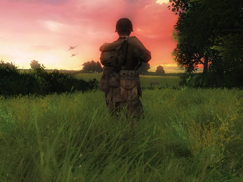 brothers in arms road to hill 30 texture overhaul brothers in arms road to hill 30 texture overhaul