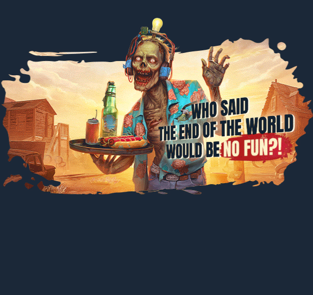 TITLE01_EN.gif?t=1709230146