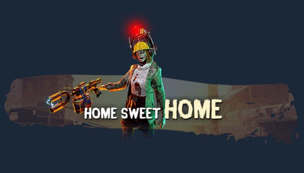 TITLE03_EN.gif?t=1709230146