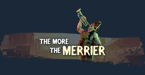 TITLE04_EN.gif?t=1709230146