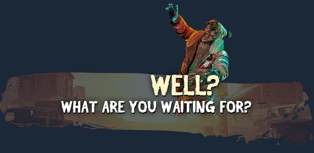 TITLE05_EN.gif?t=1709230146