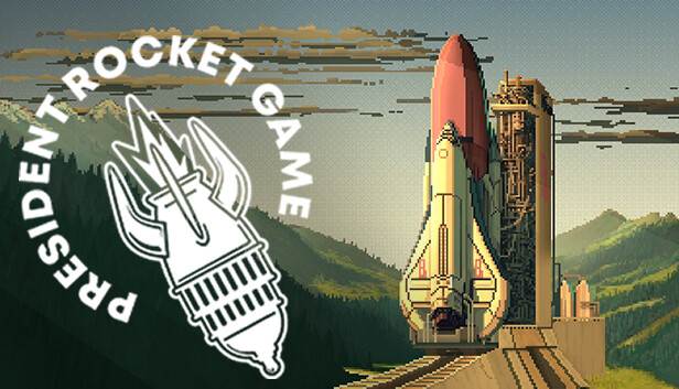 Rocket Games