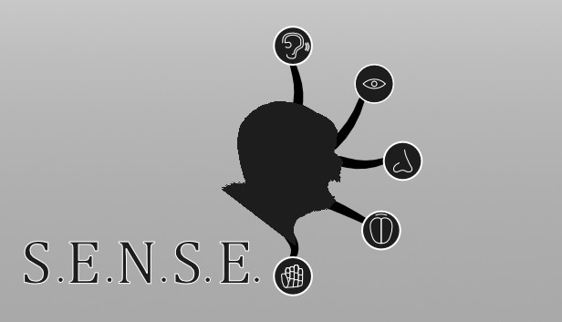 S.E.N.S.E.