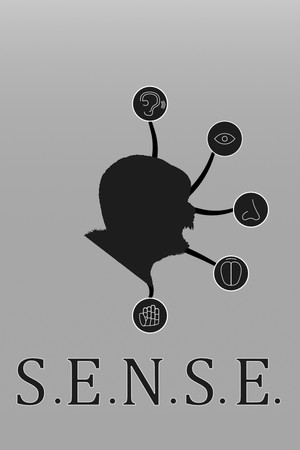 S.E.N.S.E.
