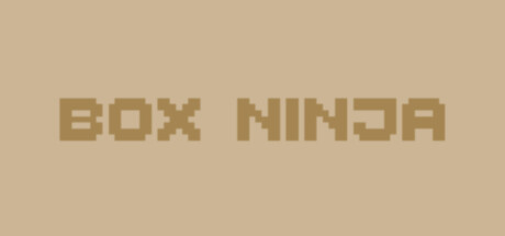 Box Ninja header