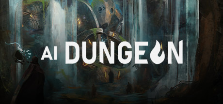ai dungeon pc download