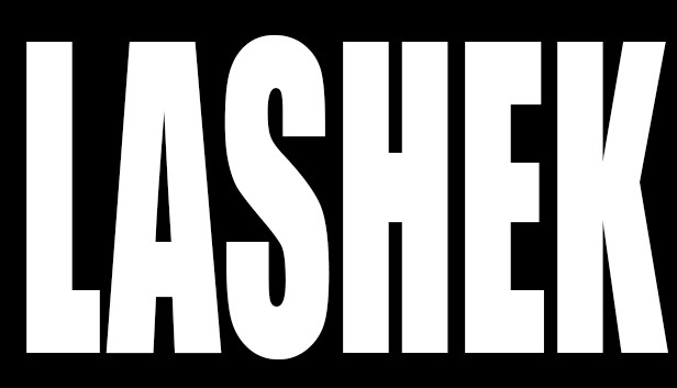 LASHEK Steam capsule image