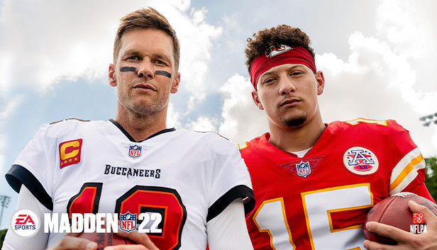 capsule_616x353.jpg?t=1627666514