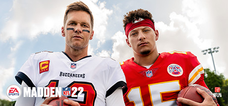 madden 19 pc sales madden 19 pc sales