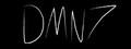 DMN7