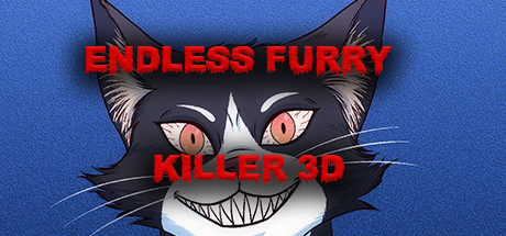 Baixar Endless Furry Killer 3D Torrent