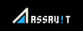 Assault
