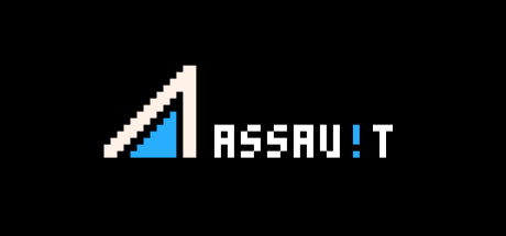 Assault