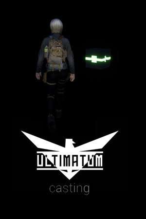 Ultimatum: Casting