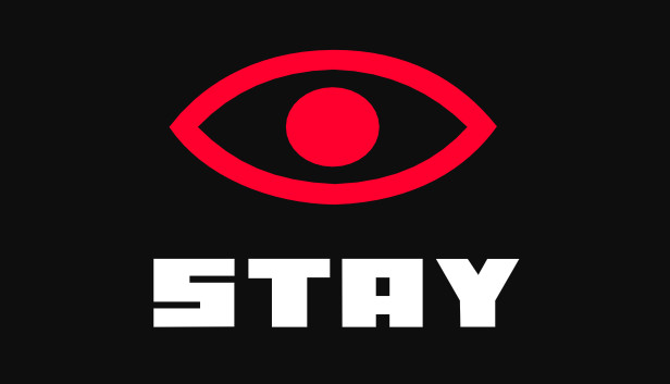 STAY Steam capsule image