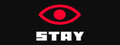 STAY