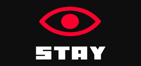 STAY