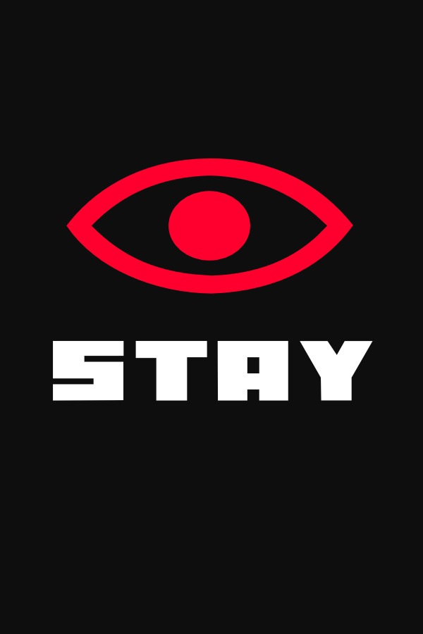 STAY