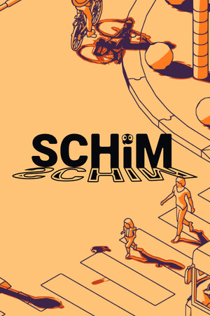 Schim