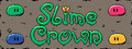 Slime Crown