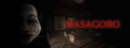 MASAGORO