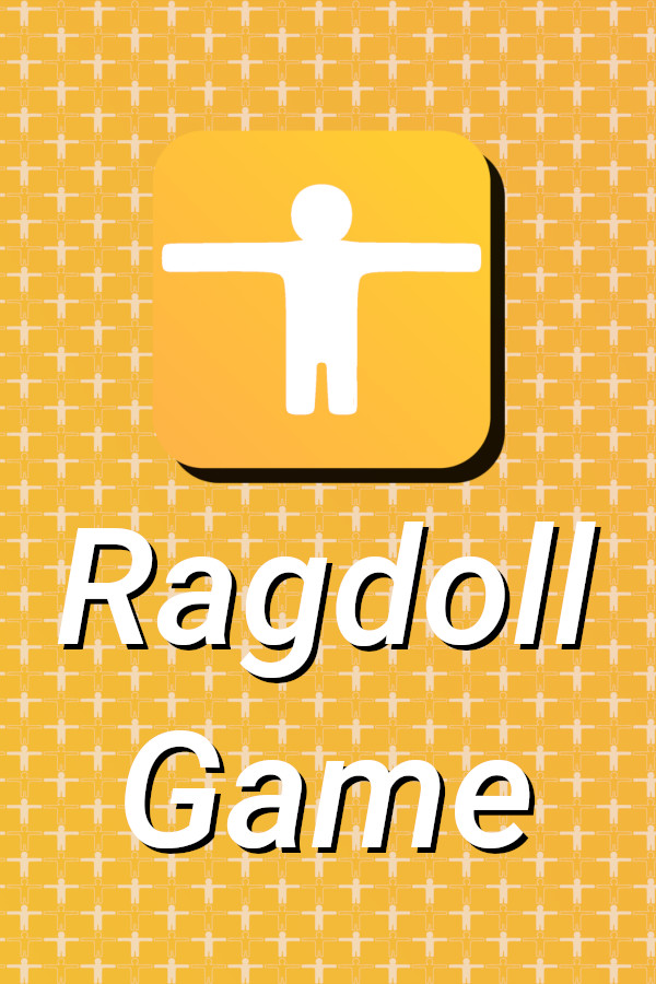 Ragdoll Game