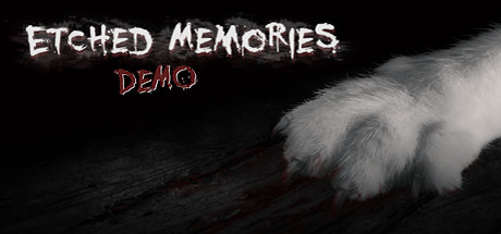 Etched Memories Demo Cover Image