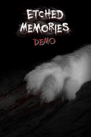 Etched Memories Demo