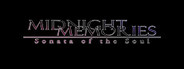 Midnight Memories: Sonata of the Soul