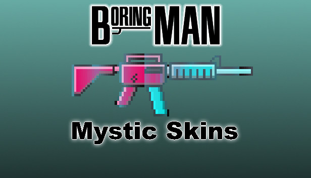 What case contains this skin? : r/PhantomForces