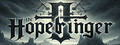 The Hopebringer