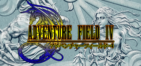 Baixar Adventure Field™ 4 Torrent