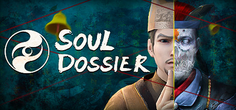 封灵档案/Soul Dossier concurrent players on Steam