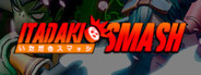 Itadaki Smash