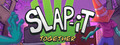Slap It Together!