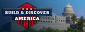 Build and Discover: America