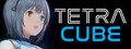 Tetra Cube