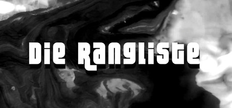 Game Is Now Free To Play