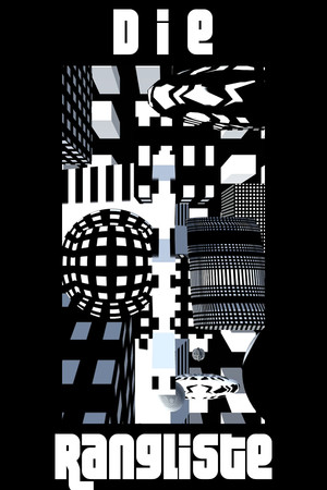 Die Rangliste cover art