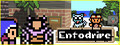 Entodrive