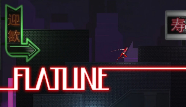 Flatline