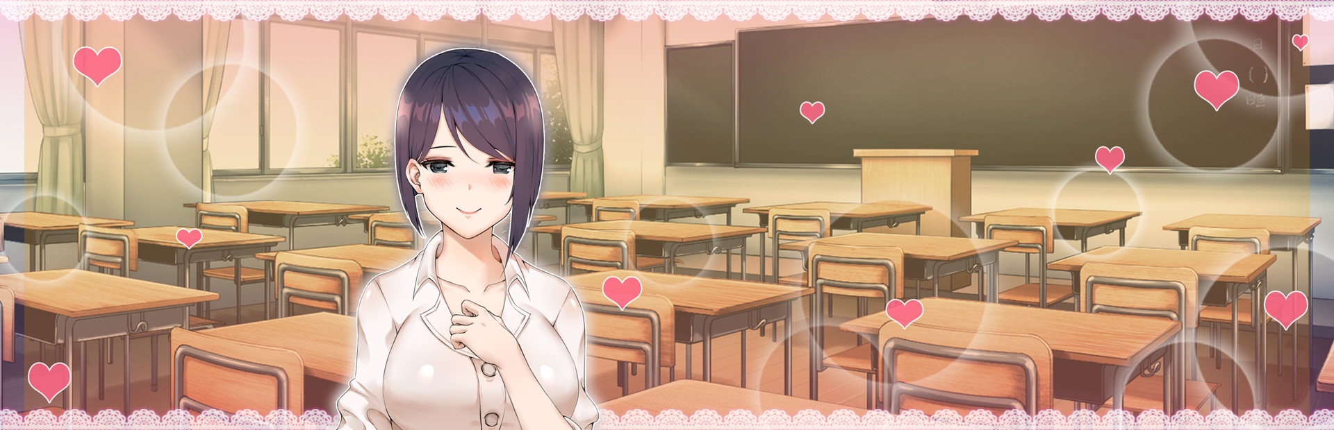 Ms Han S After School Tutoring