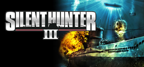 silent hunter 5: battle of the atlantic