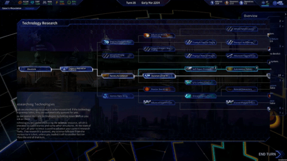 远征飞马系/The Pegasus Expedition（集成Build.61790-行空无惧）