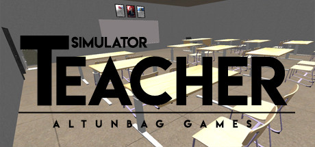 Teacher Simulator