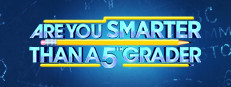 Are You Smarter Than A 5th Grader