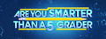 Are You Smarter Than A 5th Grader