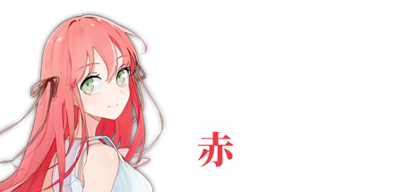 异地恋插图1