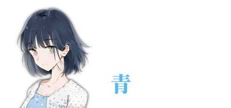 异地恋插图2